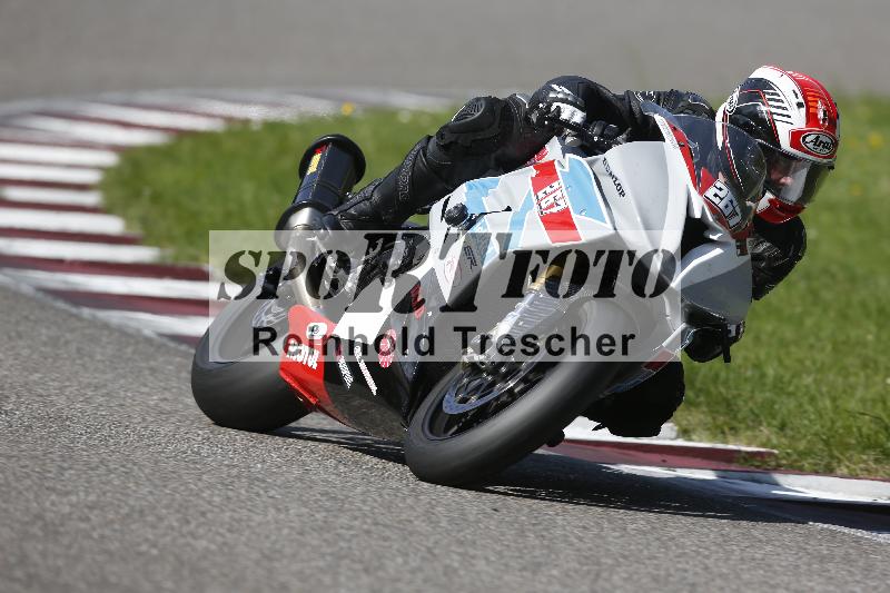 /55 20.09.2025 Speer Racing ADR/Gruppe rot/267
